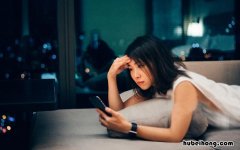 电话被拉黑名单打电话会怎么说 电话被拉黑有什么办法打通