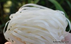 河粉的各种做法 河粉的家常吃法大全图解视频