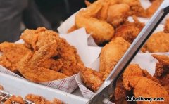 起酥油炸完凝固怎么办 起酥油炸东西油大怎么办