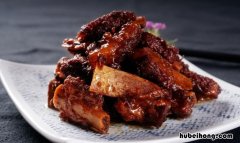 油炸排骨怎么做才香酥脆 油炸排骨怎么做才香酥又好吃
