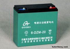 如何选购电动车电池 怎么选电动车电池的正品