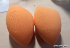 美妆蛋每次用完要清洗吗女生 美妆蛋每次用完要清洗吗知乎