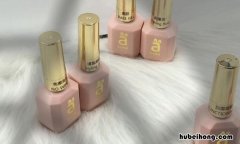 美甲底胶涂几遍最好 美甲底胶涂几遍合适