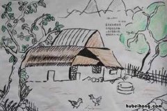 游山西村这首诗是谁写的 游山西村的作者是谁?