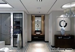 新房入住前需要准备什么 新房入住前需做什么事