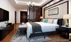 新房入住有哪些风俗 入住新房子风水好有哪些吉兆