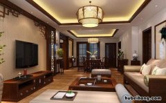新家急需入住怎么快速除甲醛 怎么判断自己吸入甲醛过多