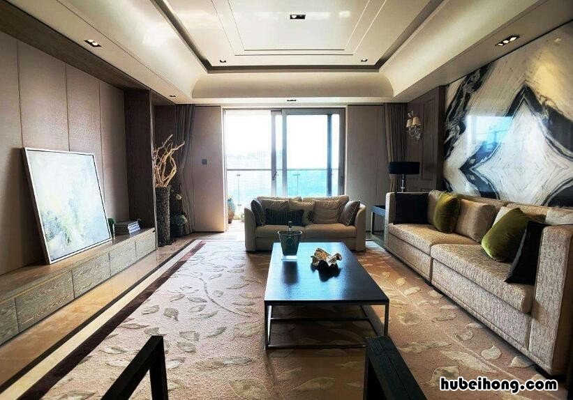 新房带地暖用改吗 新装修的房子地暖