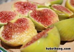 无花果放冰箱可以放多久 无花果放冰箱里储存可以吗