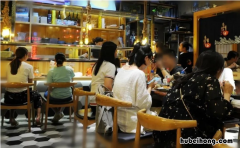 支付宝尊送外卖是什么 支付宝尊送外卖图片