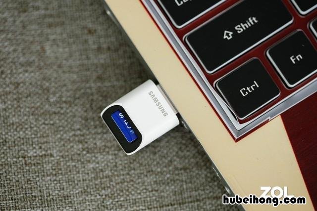 tf卡u3和v30标准区别 tf卡u30和v30
