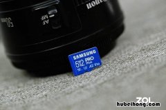 tf卡u3和v30标准区别 tf卡u30和v30