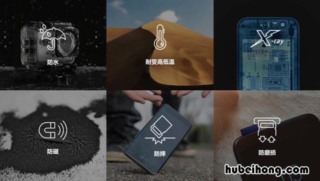 储存卡是啥意思 储存卡是怎么样的