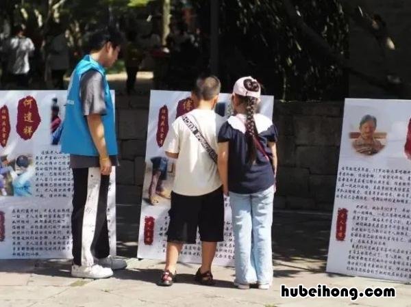东北细菌事件 细菌事件历险记