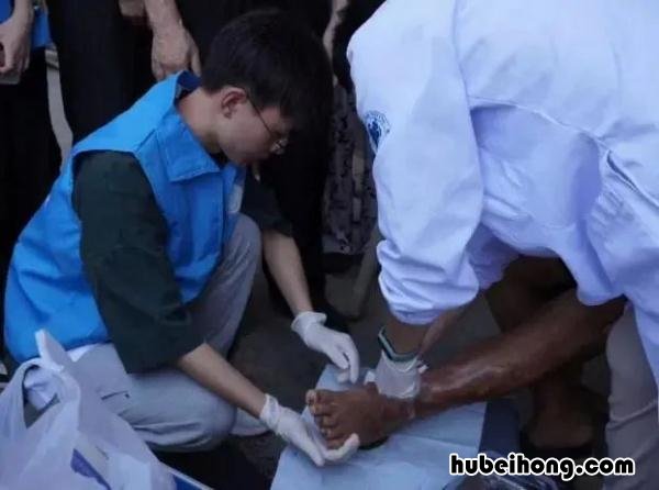 东北细菌事件 细菌事件历险记