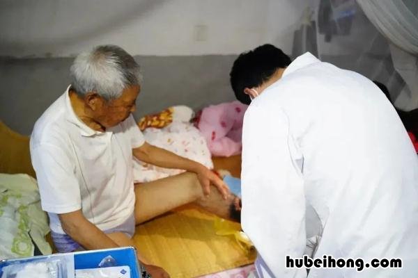 东北细菌事件 细菌事件历险记