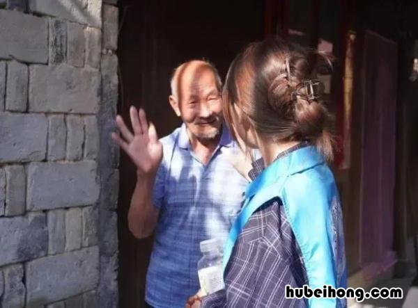 东北细菌事件 细菌事件历险记