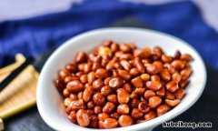 油炸花生米常温保存多久 油炸花生米常温放几天可以吃吗有毒吗