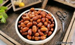 油炸花生米放盐还是糖好吃 油炸花生米放盐还是糖比较好