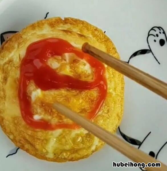 油炸鸡蛋的功效与作用 油炸鸡蛋的家常做法大全窍门