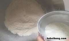 油茶的做法是什么样的 油茶的做法是什么样子的