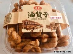 油赞子是哪里的特产 油赞子是哪里的特产水果