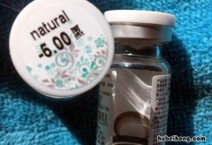 小孩恢复视力的最佳方法 轻度近视恢复视力的最佳方法