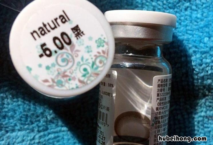 小孩恢复视力的最佳方法 轻度近视恢复视力的最佳方法