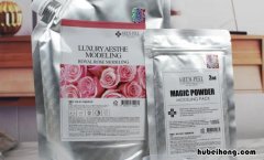 美蒂菲玫瑰软膜适合什么样的皮肤 美蒂菲玫瑰软膜适合多大年龄