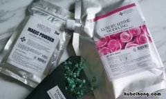 美蒂菲玫瑰软膜适合多大年龄用 美蒂菲玫瑰软膜适合多大年龄使用