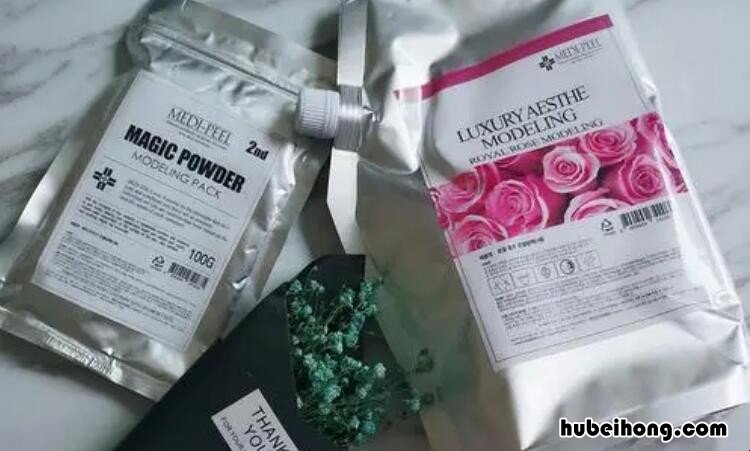 美蒂菲玫瑰软膜适合多大年龄用 美蒂菲玫瑰软膜适合多大年龄使用