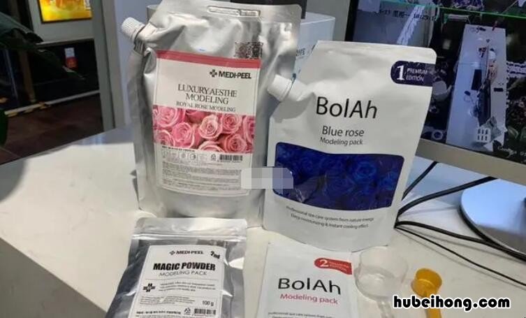 美蒂菲软膜一周做几次好 美蒂菲软膜一周做几次最好