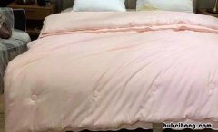 什么叫羽丝棉?[捂脸] 羽丝棉是不是纯棉,好不好?