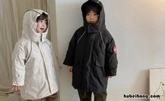 羽绒服能用空气洗变蓬松吗 羽绒服能用空气洗衣机洗吗