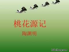 滁州西涧古诗带拼音版译文版 滁州西涧古诗意思全解