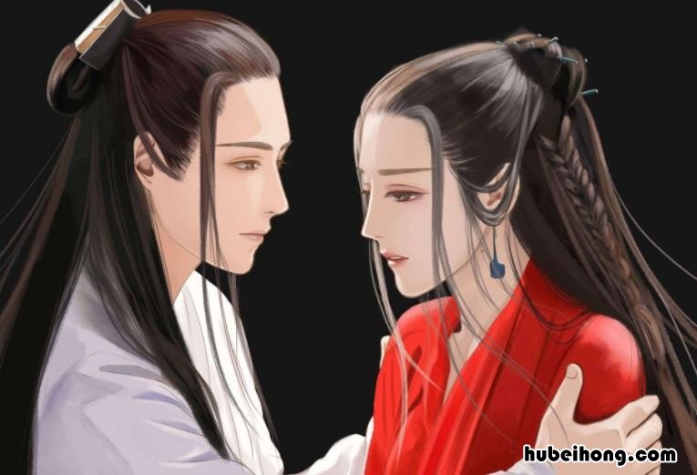 烈火如歌作家 烈火如歌主要讲什么