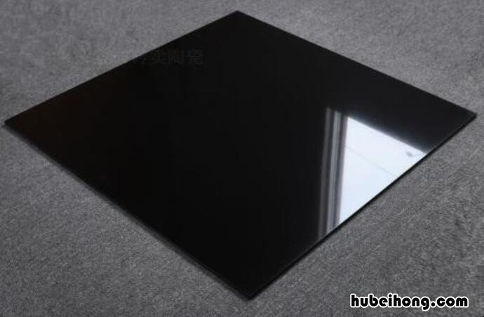 装修瓷砖选择注意事项 新房装修铺瓷砖注意事项
