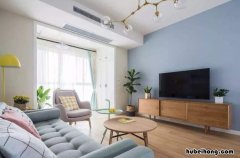 新屋装修后如何搞清洁工作 新房装修后如何清洁