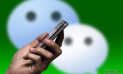 如何撤回已发送的微信消息内容 如何撤回已发送的微信消息记录