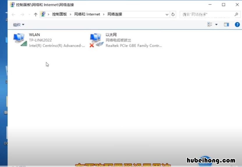 山楂麦芽回奶加红糖吗 表示并联的关联词语