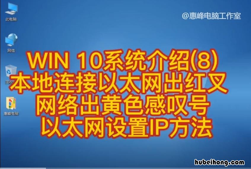 山楂麦芽回奶加红糖吗 表示并联的关联词语