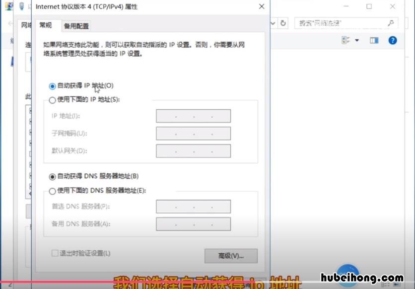 山楂麦芽回奶加红糖吗 表示并联的关联词语