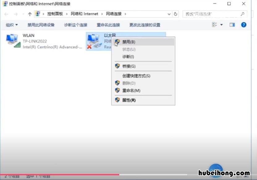 山楂麦芽回奶加红糖吗 表示并联的关联词语