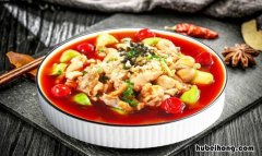 泡椒牛蛙最正宗做法视频 泡椒牛蛙最正宗做法大全