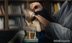 男科医院排名最好的医院 起勃有困难怎么治疗
