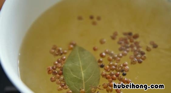 泡菜的制作方法 家用简单 泡菜的制作方法正宗四川泡菜