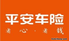 平安车险电子保单怎么查询 平安车险电子保单怎么查