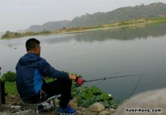 春天钓鱼钓点选择 春天钓鱼怎么样