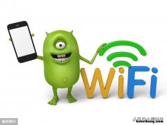 手机wifi速度慢怎么解决方法 手机wifi速度特别慢怎么办