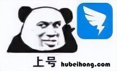 钉钉自动打卡功能是不是必须打开才能打卡 钉钉自动打卡功能取消后还能打吗